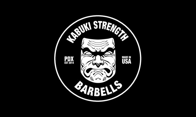 アメリカンバーベルジャパン、米Kabuki Strengthの正規販売店として