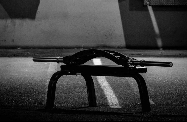 アメリカンバーベルジャパン、米Kabuki Strengthの正規販売店として