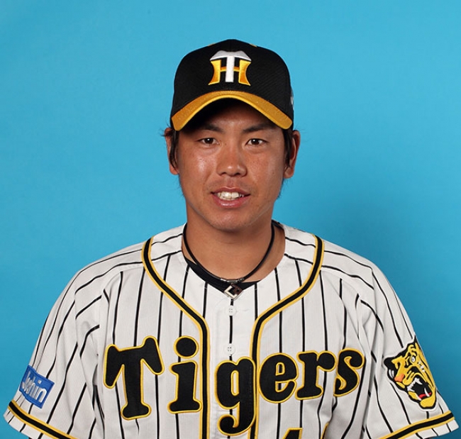 200名限定の甲子園歴史館特別企画 阪神タイガース梅野隆太郎選手の