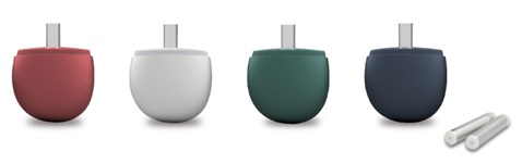 ブリージングデバイス「ston（ストン）」を発売 | BREATHER