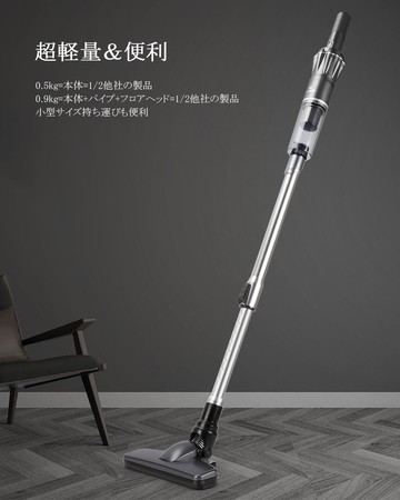 MOOSOOのメーカーって、どこの国？ | 株式会社JIMOのプレスリリース