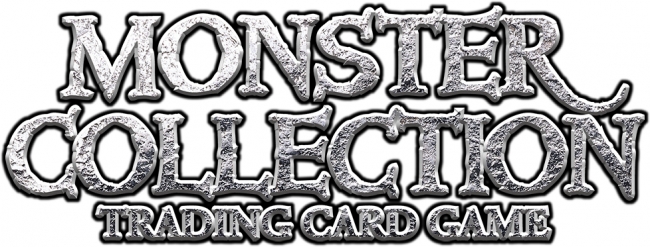 モンスター・コレクションTCG 20th Anniversary ブースターパック