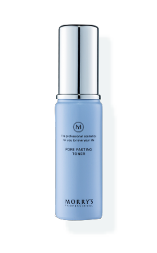 モリーズプロ】商品ラインナップ | 肌ファスティング化粧品