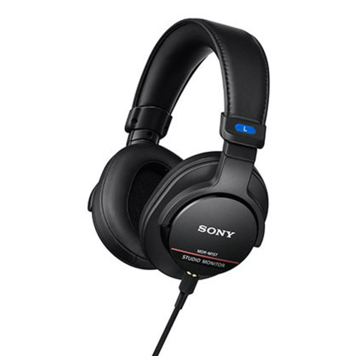 SONY(ソニー) MDR-M1ST | Rock oN Line eStore