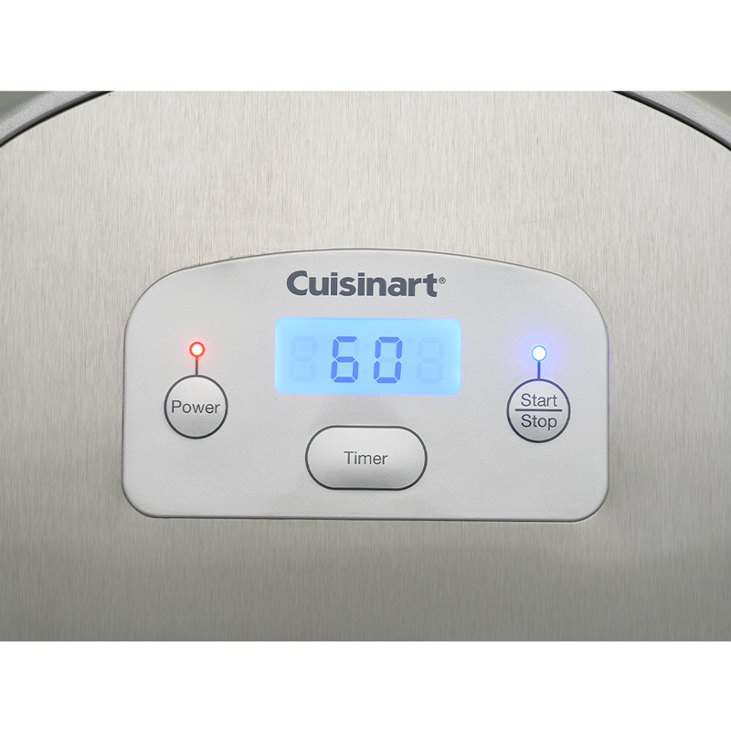 アイスクリームメーカー ICE-PRO100J | フードプロセッサー・ミキサー