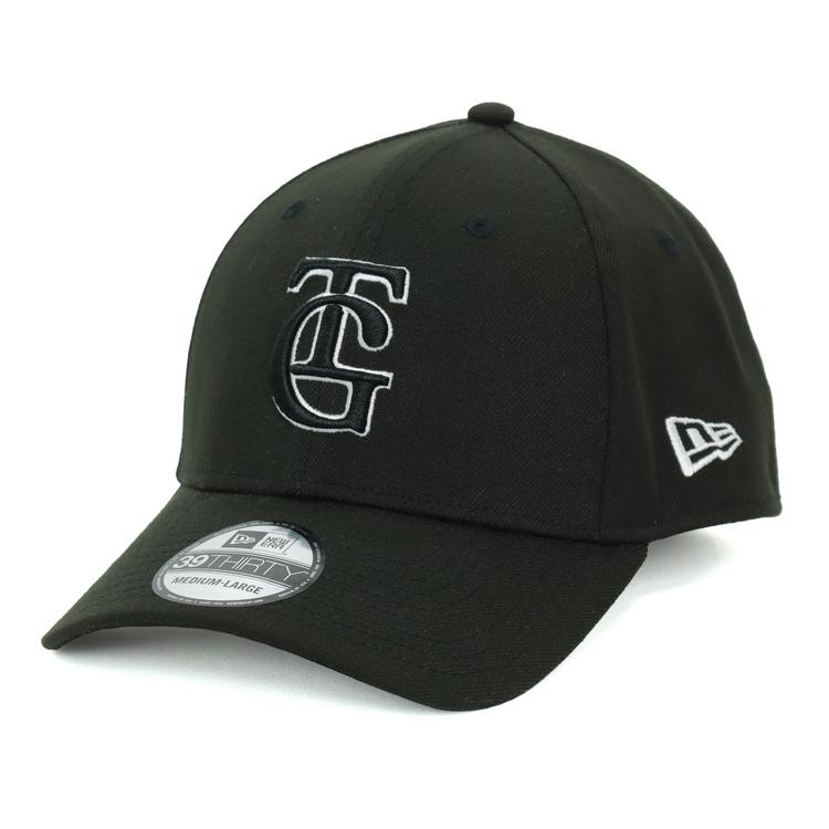 NEW ERA®製の「TG」ロゴキャップを発売 | 読売ジャイアンツ（巨人軍