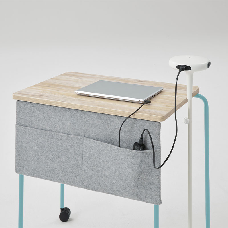 スプリント｜オフィス｜製品情報｜株式会社オカムラ