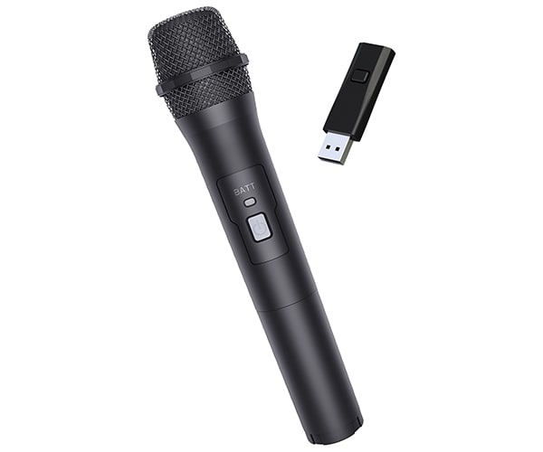 GRFD-MCA204F – 商品情報 ❘ GEOオリジナルブランド