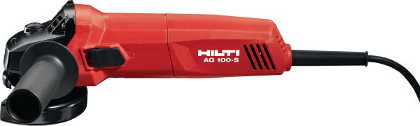 研削・研磨 - Hilti Japan