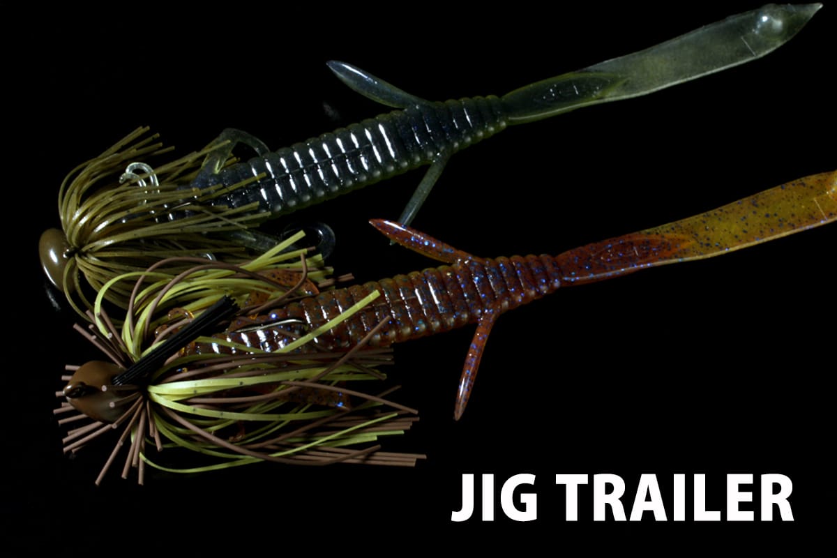 DEATHADDER LIZARD | deps OFFICIAL HP | デプス 公式HP