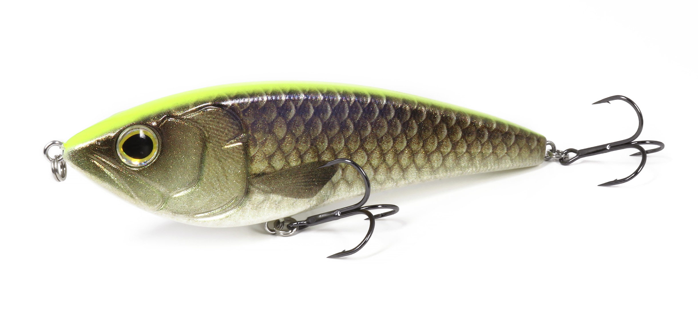 入会特典 | deps OFFICIAL HP | デプス 公式HP