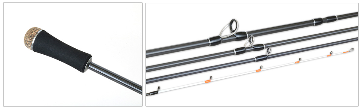 サイドワインダーイカゲームシリーズ | deps OFFICIAL HP | デプス 公式HP