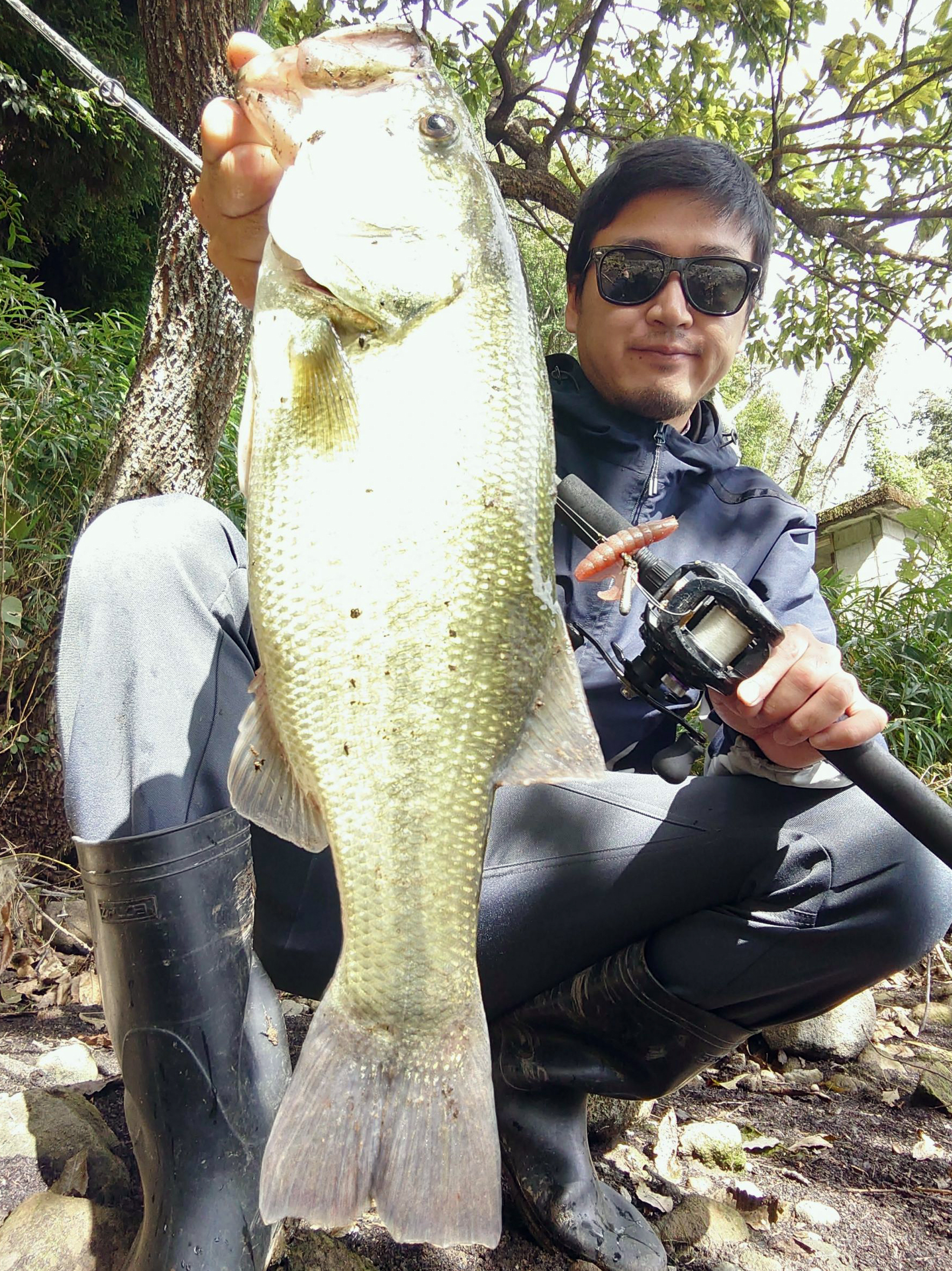 Style Of Deps | deps OFFICIAL HP | デプス 公式HP