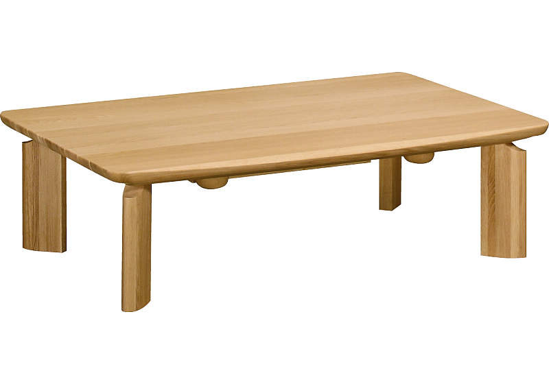 こたつテーブル TS7428ME | 座卓 | 家具を探す | カリモク家具 karimoku