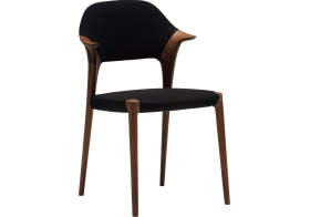 ダイニングチェアー | 家具を探す | カリモク家具 karimoku