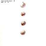 エキスパートCプログラミング – プログラミング書籍の館