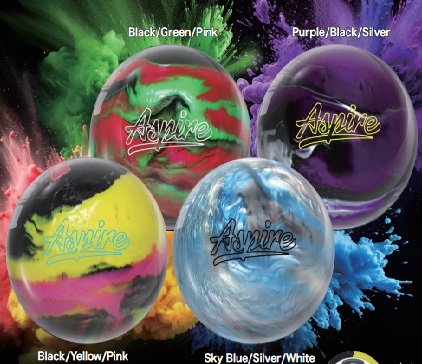 ProshopTS ボウリング用品 オンラインショップ