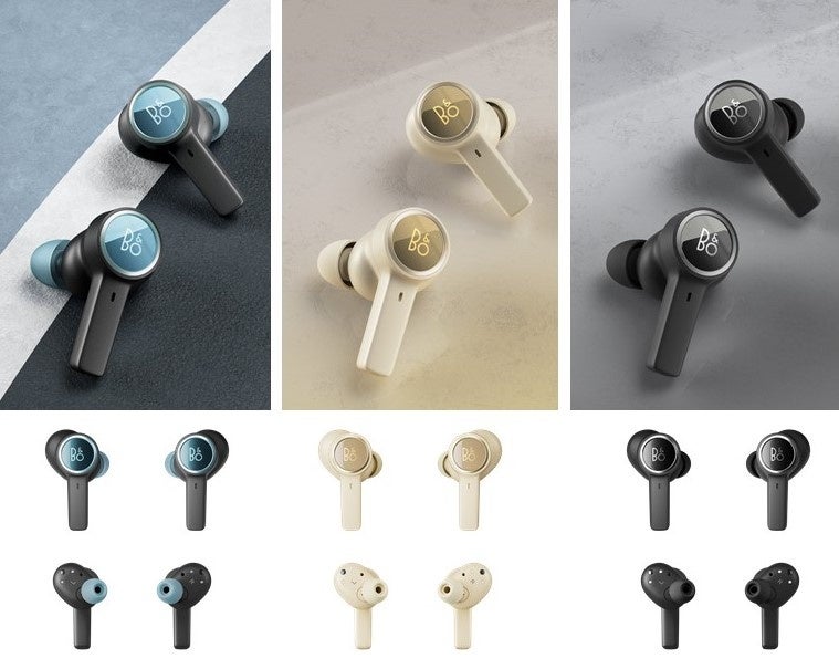 力強い低音、全域にわたる解像度。心震える再現性 | バング・アンド