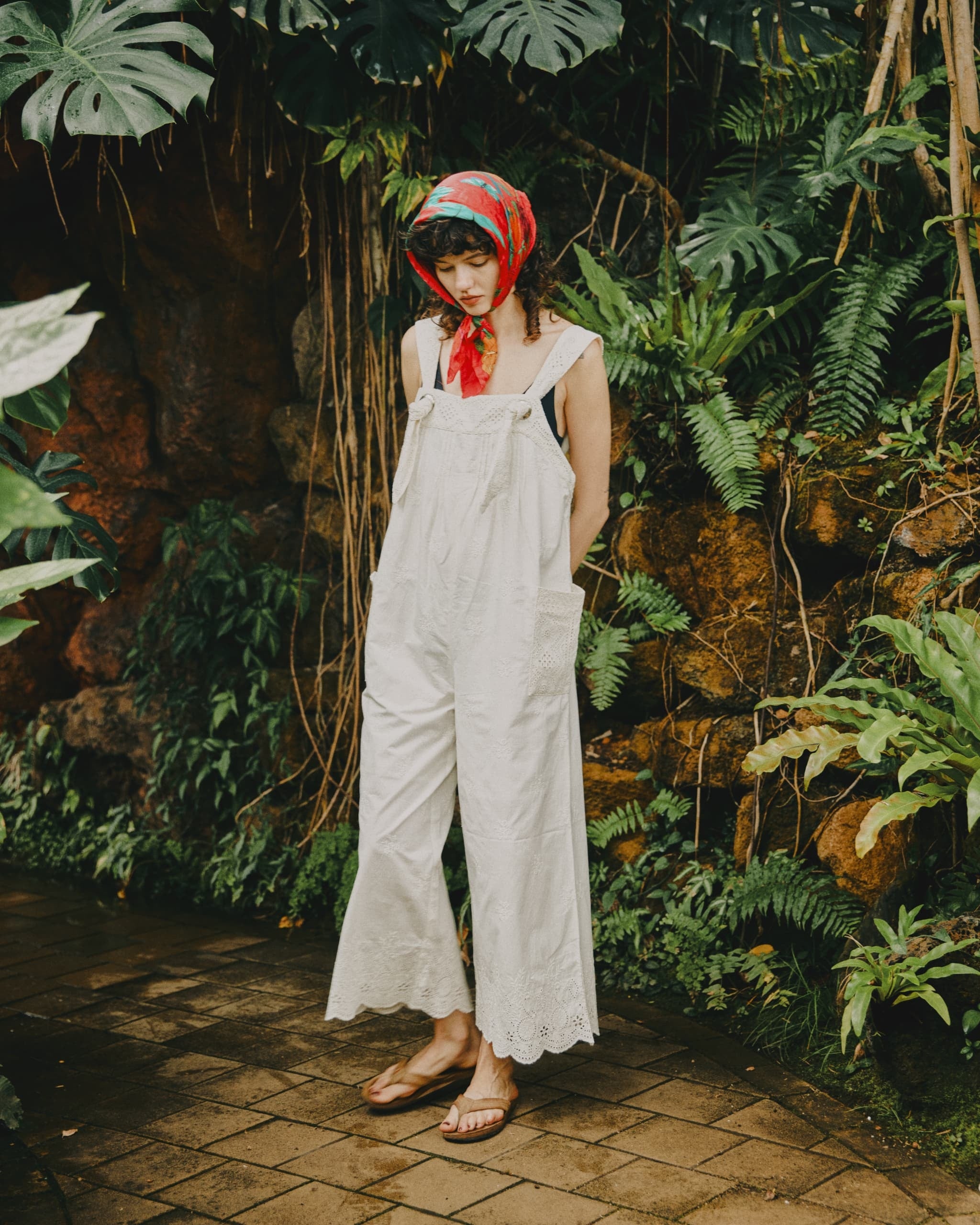 この夏を彩るFreadaのサマーコレクションが登場 | 株式会社デイトナ