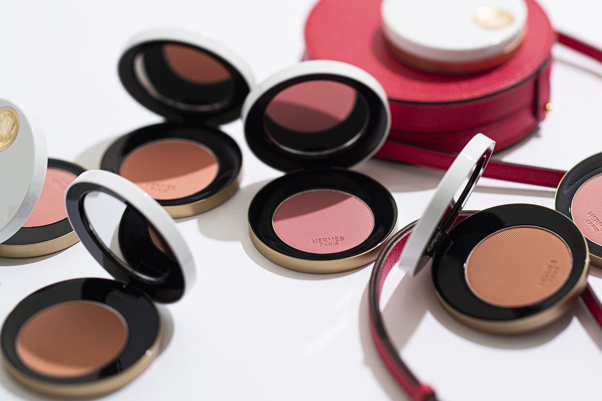 img_18e56fa8fed08358cc37f2e802