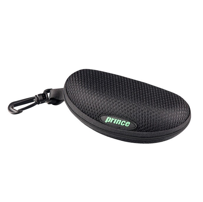 PSU731 プレミアハイコントラストミラー偏光サングラス - Prince