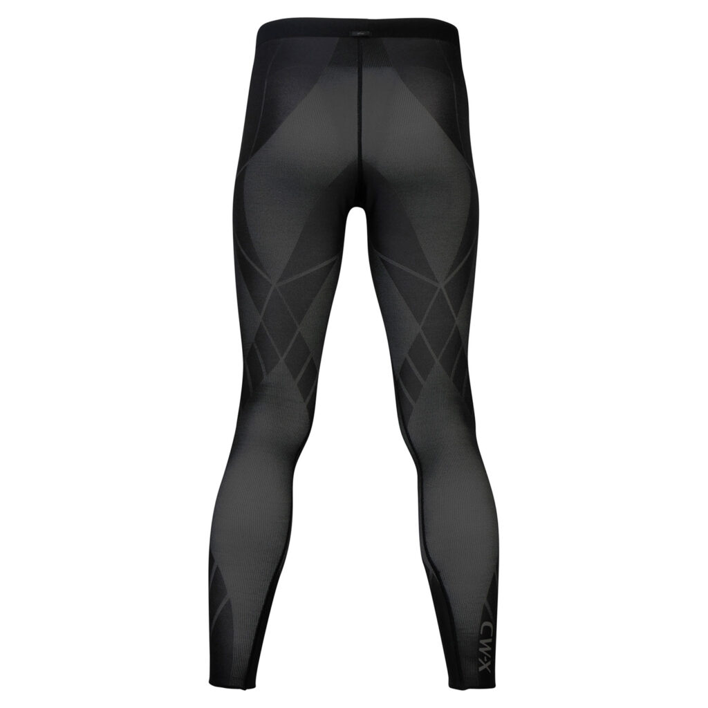 HZO779 ジェネレータークールタイプロング（MEN'S） - Prince プリンス