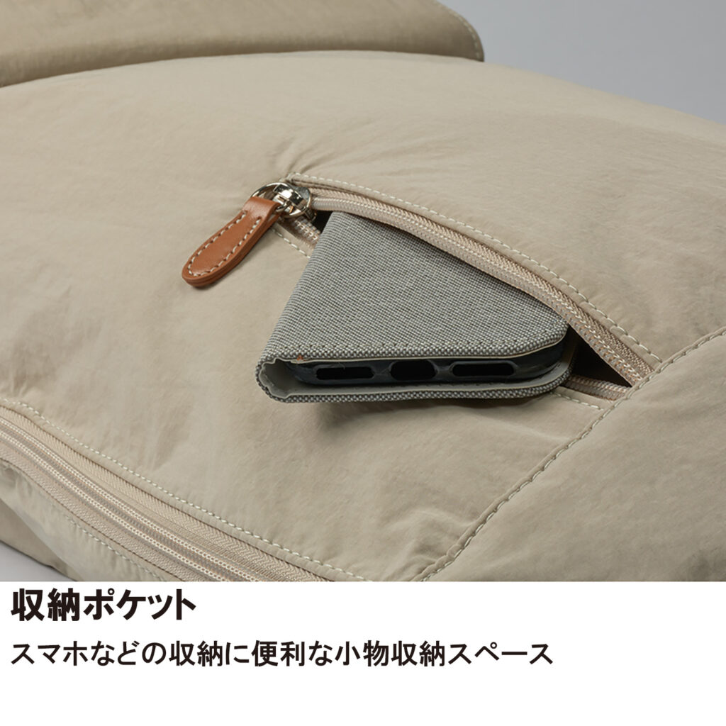 祝*福様 【更に値下げしました!】ルイ・ヴィトン テニスラケットケース