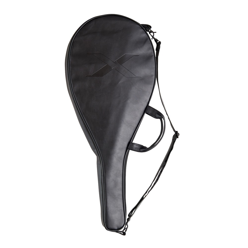 Prince X 100 - Prince プリンステニス公式サイト