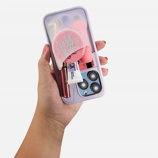 web8_3f2704d3-b4ef-4b3b-8cef-