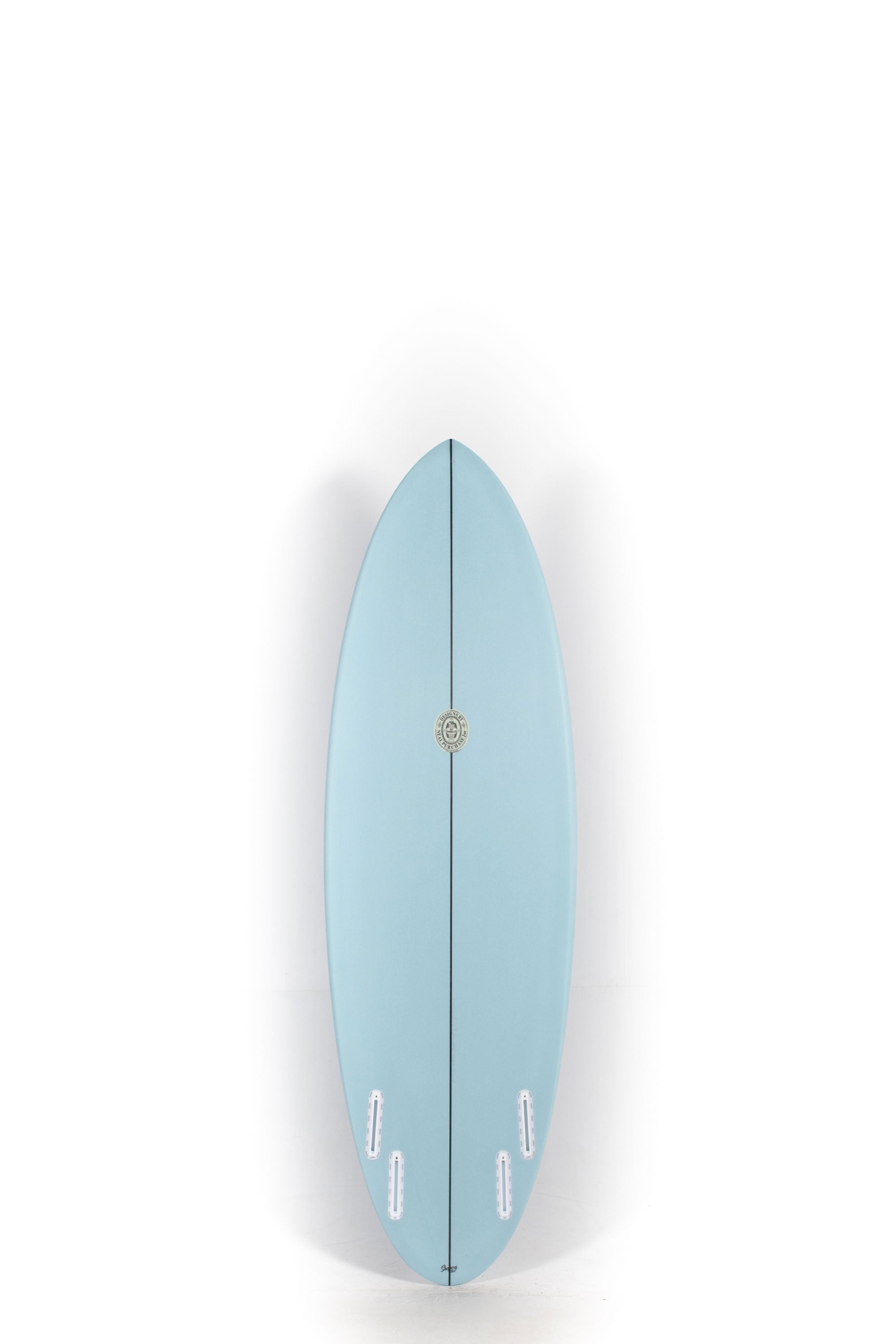 NEAL PURCHASE JNR SURFBOARDS | Shop at PUKAS SURF SHOP