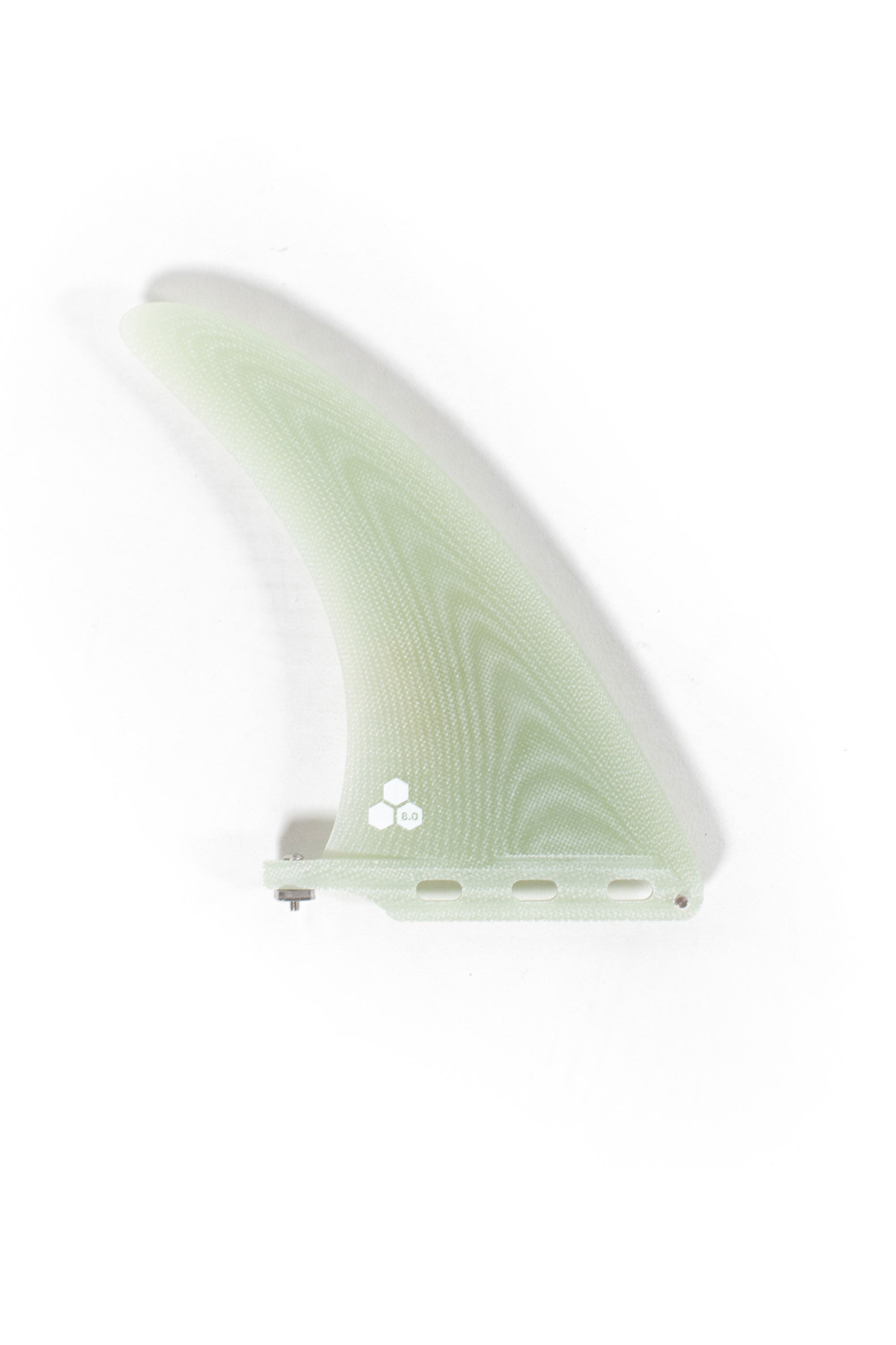 SINGLE FINS | Shop the best Single fins at Pukas Surf Shop – PUKAS