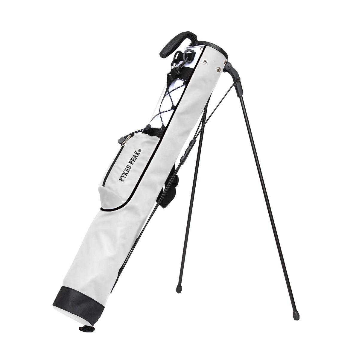 selfstand_1.jpg?v=1744701085&