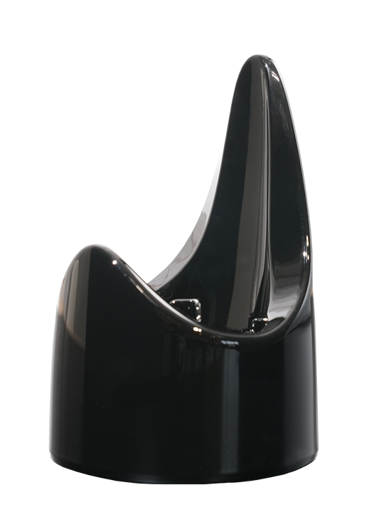 全ての商品｜PYR Knight