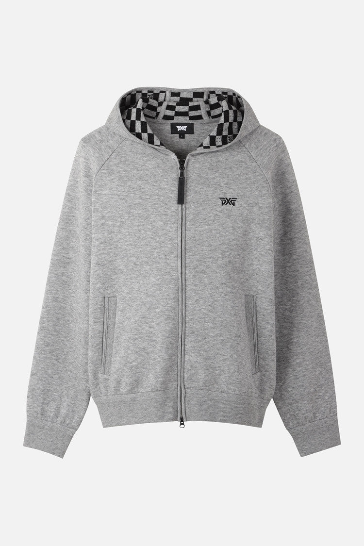SWEATER（MEN） – PXG APPAREL