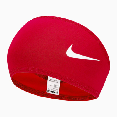 ナイキ スカルラップ5.0 FB6003 レッド│アメフト用品専門店 QB CLUB