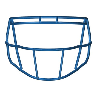 リデル フェイスガード HS4シリーズ S-2BD-SW-HS4│アメフト用品専門店