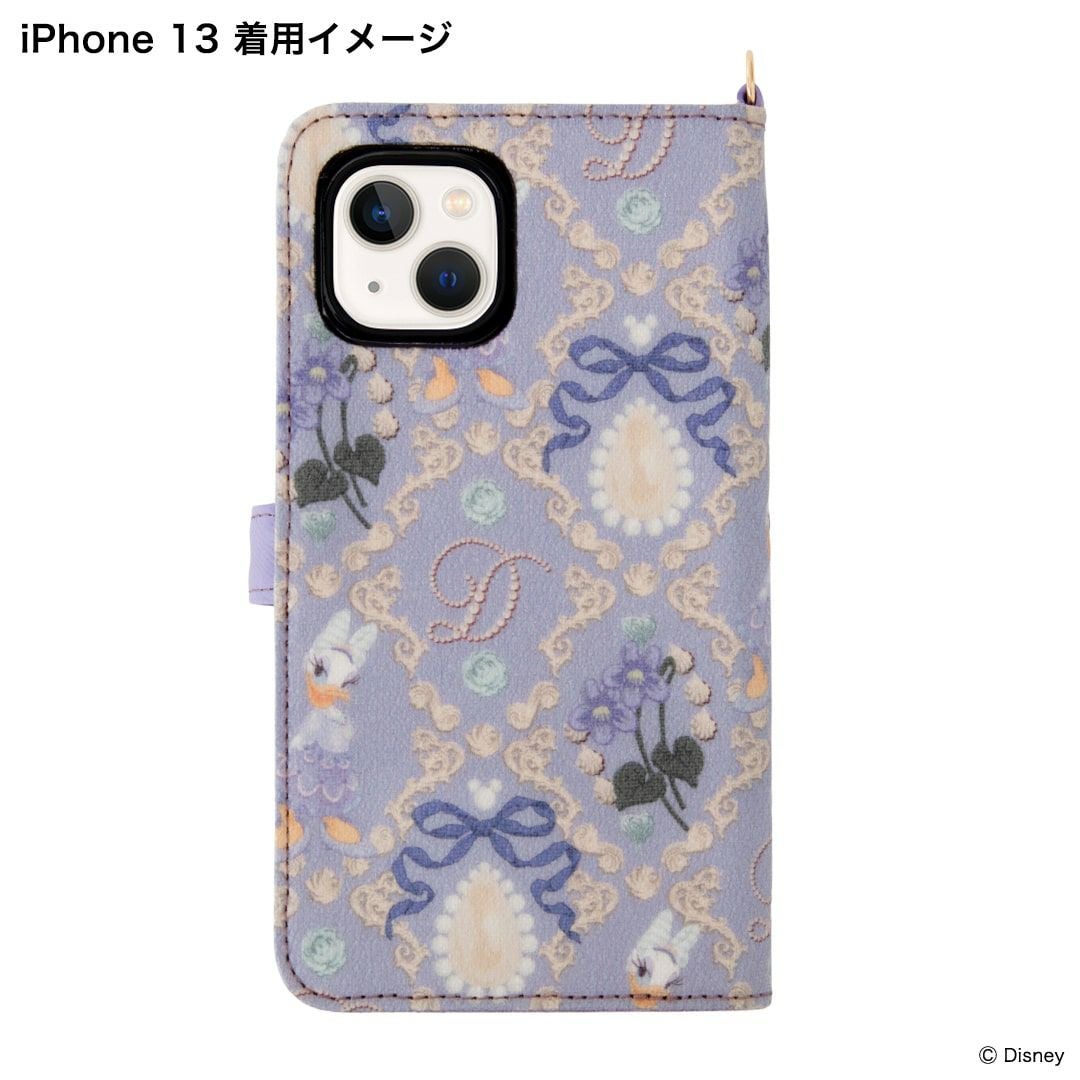 ビターチョコレート - iPhone11Pro スマホケース | Q-pot. ONLINE SHOP
