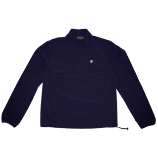 SWEAT – Quiet Golf（クワイエット ゴルフ） 日本公式サイト