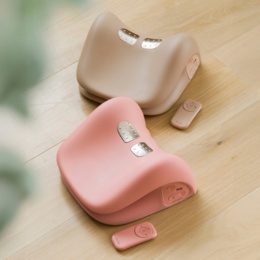 キララ（Kirala）の商品一覧 QVCジャパン｜テレビショッピング・通販