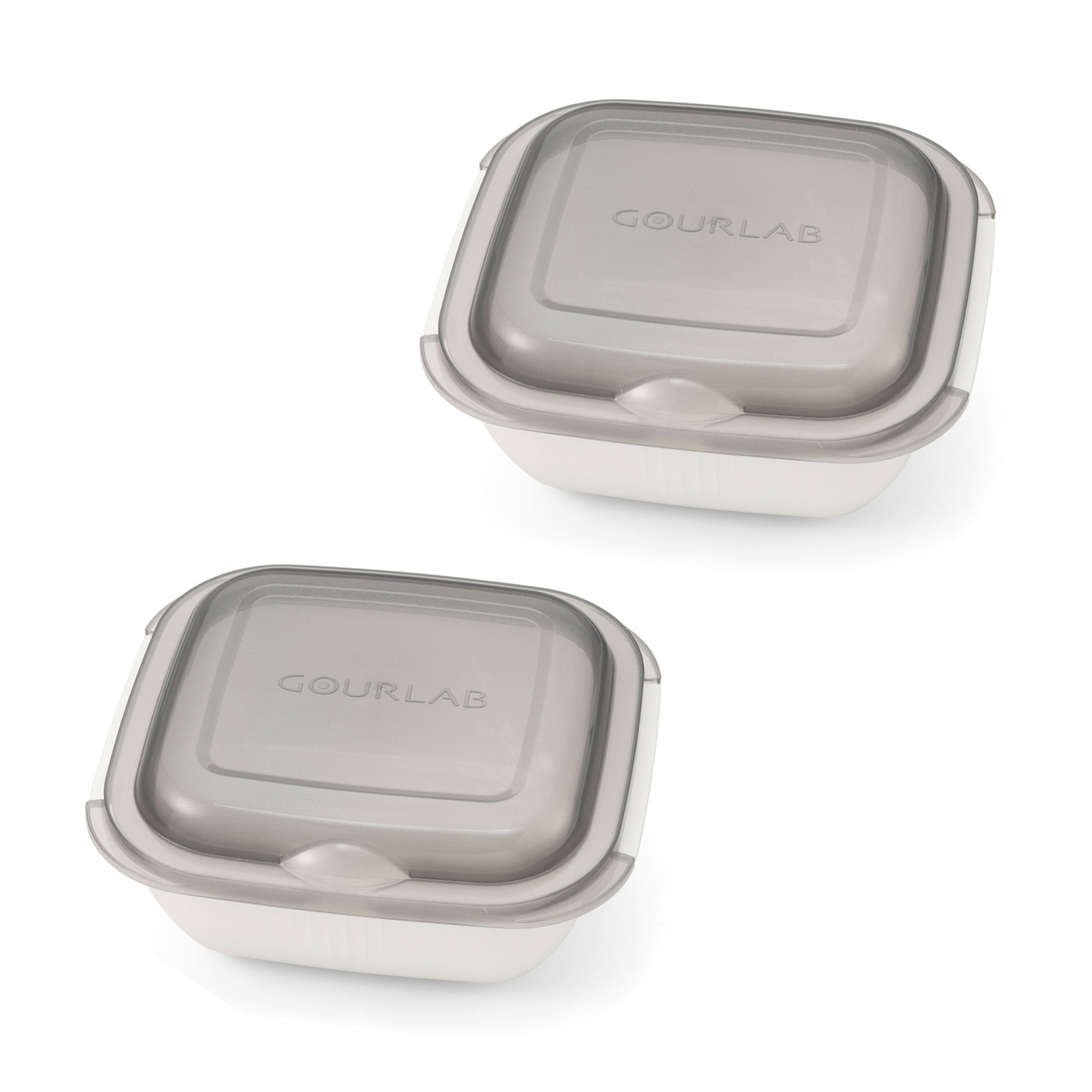 イワタニ マルチクッキングカプセルグルラボスモールカプセル2個セット