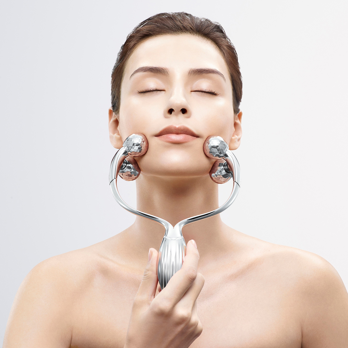 ReFa DOUBLE RAY [リファ ダブルレイ] リファ（ReFa） - QVC.jp