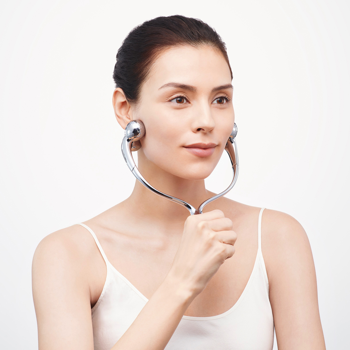 ReFa DOUBLE RAY [リファ ダブルレイ] リファ（ReFa） - QVC.jp