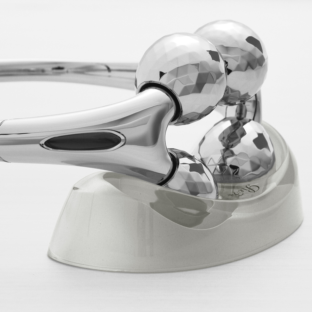 ReFa DOUBLE RAY [リファ ダブルレイ] リファ（ReFa） - QVC.jp