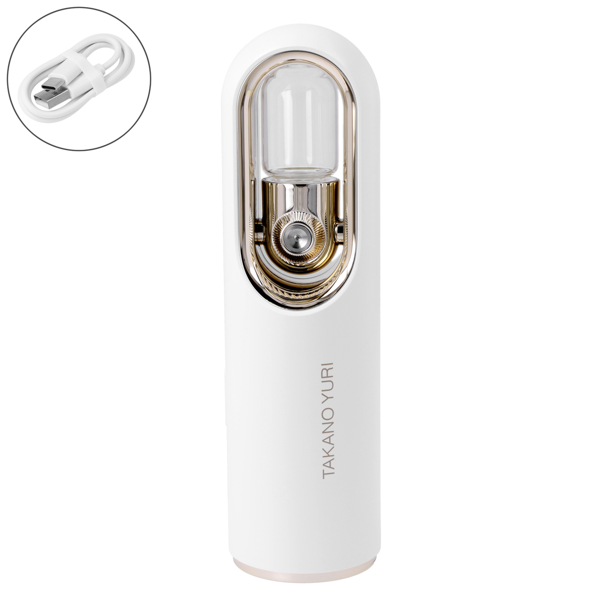 TAKANO YURI スプレーガンNEO たかの友梨エステファクト（TAKANO YURI