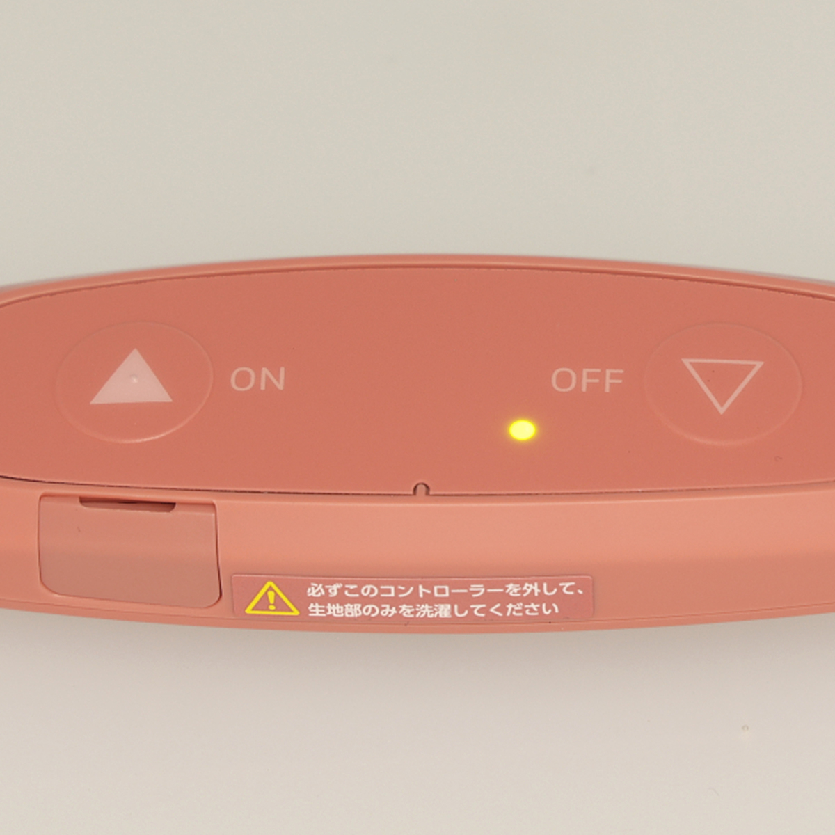 SIXPAD Hip Fit [シックスパッド ヒップフィット] シックスパッド