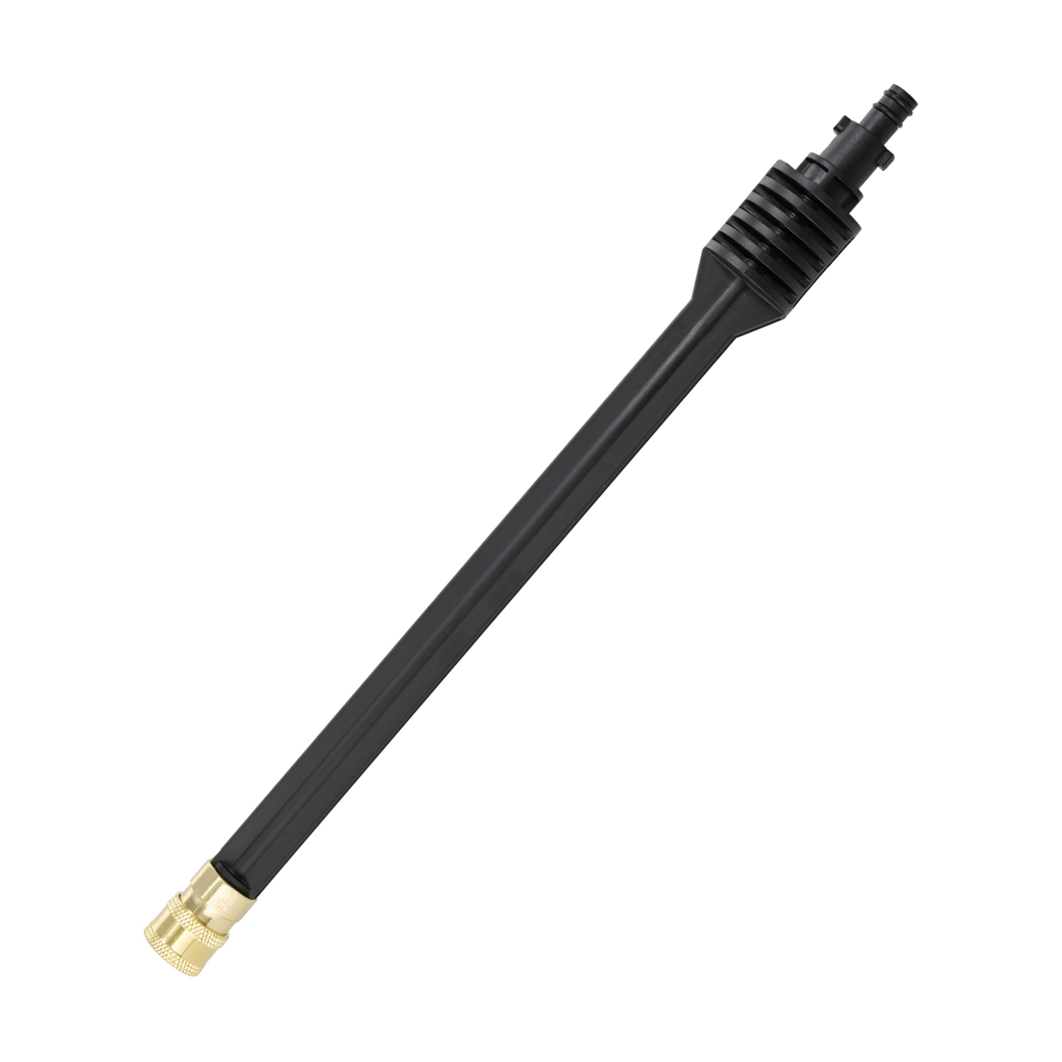 WORX 充電式高圧洗浄ガン ハイドロショットNeo ワークスグリーン