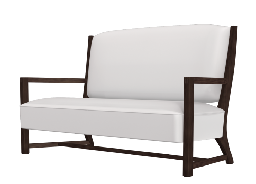 ソファ | オーダーメイド家具の永田良介商店 -神戸の欧風家具店 椅子