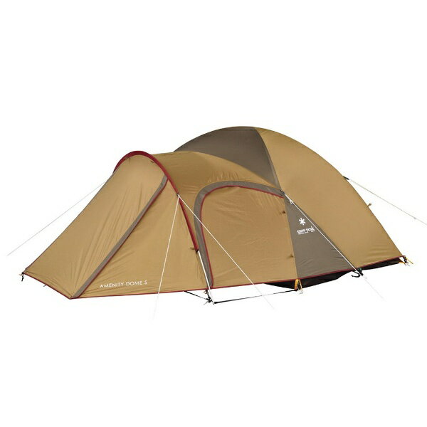 楽天市場】スノーピーク スノーピーク｜snow peak テント ファル Pro