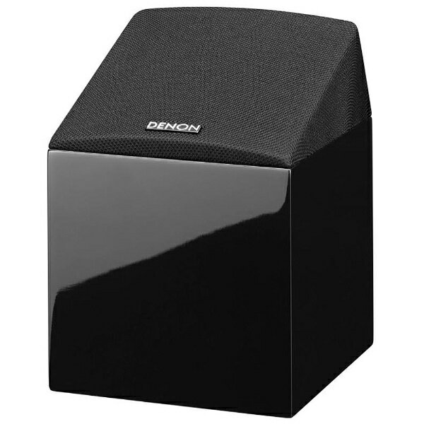 楽天市場】クマザキエイム Bearmax アンプ内蔵タワースピーカー TS