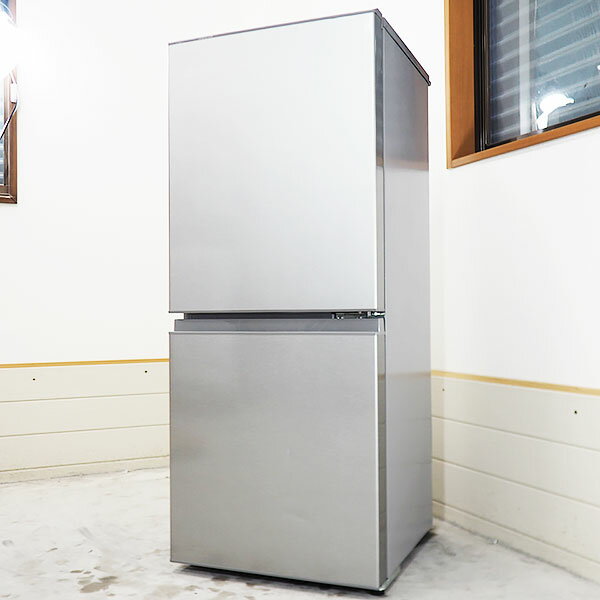楽天市場】ユーイング ユーイング 冷蔵庫 UR-FG110J(R) | 価格比較